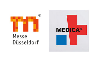 Medica World Forum for Medicine 2016