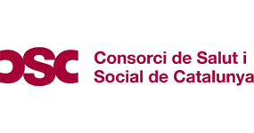2miil collaborates with consorci de salut catalunya