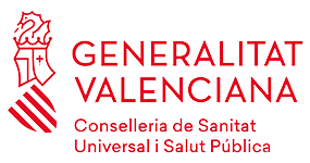 2miil collaborates with generalitat valenciana