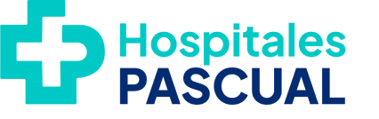2miil collaborates with pascual hospitals