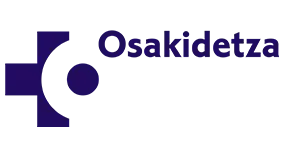 2miil collaborates with osakidetza