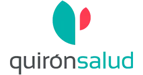 2miil collaborates with quiron salud