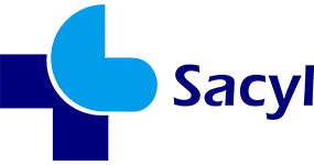 2miil collaborates with sacyl