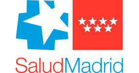 2miil collaborates with salud madrid