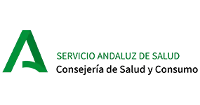 2miil collaborates with andalusian health service