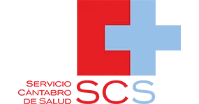 2miil collaborates with the Cantabrian health service