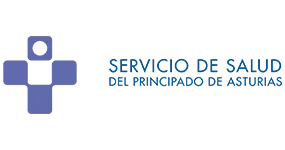 2miil collaborates with the health service of the principality of asturias