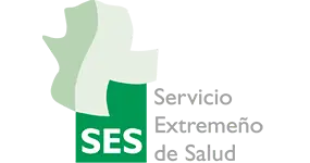 2miil collaborates with the Extremadura health service