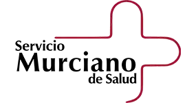 2miil collaborates with Murcia Health Service