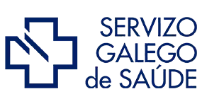 2miil collaborates with servizo galego de saude
