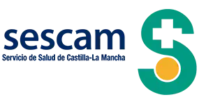2miil collaborates with sescam